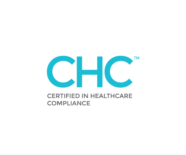 About Certification HCCA Official Site